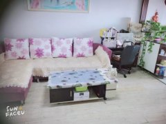 急售鐵北天怡小區六樓（24萬）