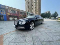 梅河口市萬豪汽車租賃有限公司 出租：豪華，高，中，低檔 商務