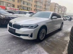 梅河口市萬豪汽車租賃有限公司 出租：豪華，高，中，低檔 商務