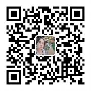 專業(yè)瓷磚美縫 環(huán)氧彩砂 專業(yè)門口窗口打膠