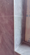 專業(yè)瓷磚美縫 環(huán)氧彩砂 專業(yè)門口窗口打膠