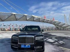梅河口市地區(qū) 承接婚禮用車(chē)   汽車(chē)租賃