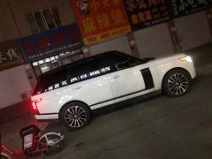梅河口市地區(qū) 承接婚禮用車(chē)   汽車(chē)租賃