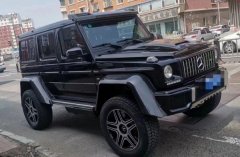 梅河口市地區(qū) 承接婚禮用車(chē)   汽車(chē)租賃