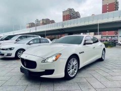 梅河口市地區(qū) 承接婚禮用車(chē)   汽車(chē)租賃