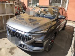車找人 拼車 包車