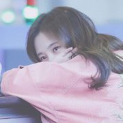 專業10年駕齡細心女司機接送孩子上下學