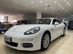 梅河口汽車租賃 全部本人一手現車