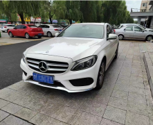 梅河口汽車租賃 全部本人一手現車