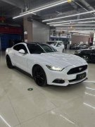 梅河口汽車租賃 全部本人一手現車