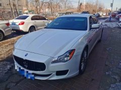 梅河口汽車租賃 全部本人一手現車