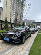 梅河新區(qū)奔馳婚禮車隊(duì)竭誠為各位新人服務(wù)