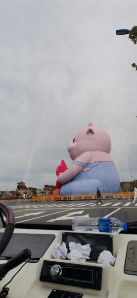 知北村物業管理部門