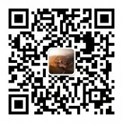 鳳凰城一期山嶼明月：學區育才，育秀，育英，培文。起價3000