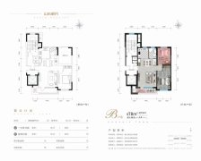 鳳凰城一期山嶼明月：學區育才，育秀，育英，培文。起價3000
