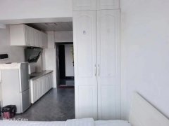 維港城公寓日租，月租