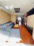 首富四萬八河南新區安個家