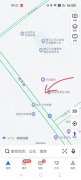 出租張家交警隊老道附近一二樓