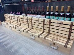 廣源煙酒行實(shí)體店批發(fā)