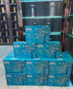 廣源煙酒行實(shí)體店批發(fā)