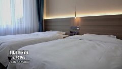梅河口市麗豪酒店承接各種大中型喜宴、婚宴、團宴 、年會等宴請