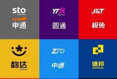 快遞上門取件 全國首重7元起 比快遞站優惠百分之三十