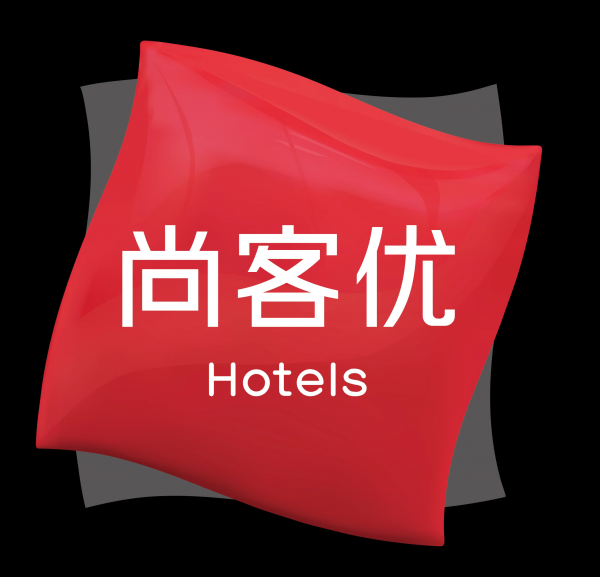 急招一名酒店前臺(tái)