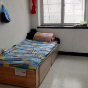 養老院整體出租出售