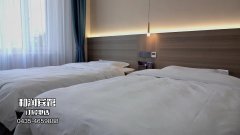 梅河口市麗豪酒店承接各種大中型喜宴，婚宴、團宴 、年會等宴請