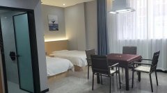 梅河口市和潤賓館+麗豪酒店+英子慶典強強聯合