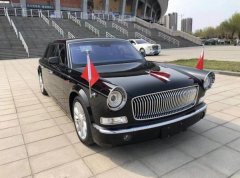 梅河口大弟婚禮車隊 承接全年大小婚禮