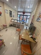 黃金地段熟食店帶技術出兌