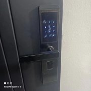 單間，獨立衛浴880