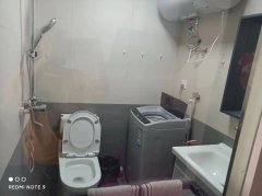 單間，獨立衛浴880