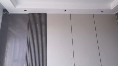 室內木工裝修 吊頂 大衣柜 地炕 櫥柜 背景圖等 門市吊頂
