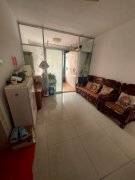 長春花園院內 三樓80平