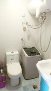 公寓出租:位于新泰家園（老北藥后面）