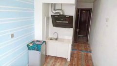 公寓出租:位于新泰家園（老北藥后面）