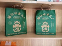 端午節(jié)送親朋好友的最佳禮品