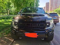出售個人愛車！全車改裝！全車改裝