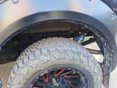 出售個人愛車！全車改裝！全車改裝