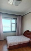 位于麗景家園九樓高層電梯房
