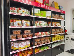 旺鋪轉讓客源穩定接手即可賺錢