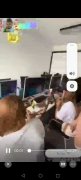 智億信網絡科技有限公司梅河口分公司正式入住梅河口