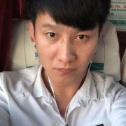 征婚男 32歲