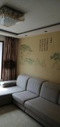 出租水群華庭12樓87.5平