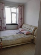 東街林業(yè)新村5樓73平，27.8萬
