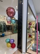 中聯(lián)2樓男裝時尚靚仔店旺鋪出租