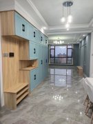 東方米蘭二期房屋