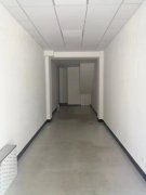 急用錢，低價出售梅河口城區梅河大街店鋪
